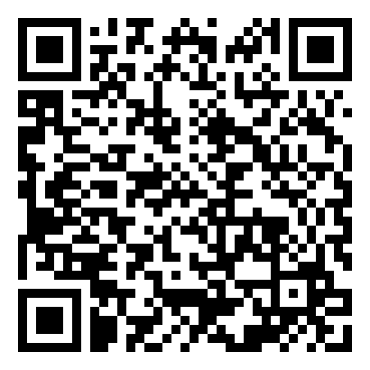 移动端二维码 - 恒大雅苑精装单身公寓带家具家电便宜出租 - 伊犁分类信息 - 伊犁28生活网 yili.28life.com