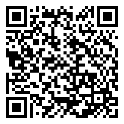 移动端二维码 - 恒大雅苑精装单身公寓带家具家电便宜出租 - 伊犁分类信息 - 伊犁28生活网 yili.28life.com