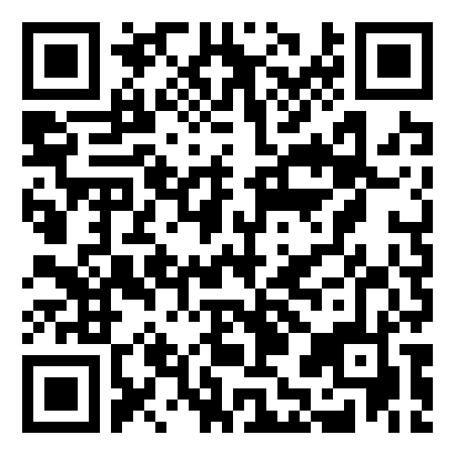 移动端二维码 - 恒大雅苑精装单身公寓带家具家电便宜出租 - 伊犁分类信息 - 伊犁28生活网 yili.28life.com