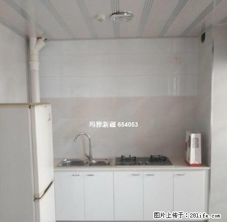 近汉宾二十四小牧歌嘉园简装3室2厅1卫家具齐全有钥随时看房 - 房屋出租 - 房屋租售 - 伊犁分类信息 - 伊犁28生活网 yili.28life.com