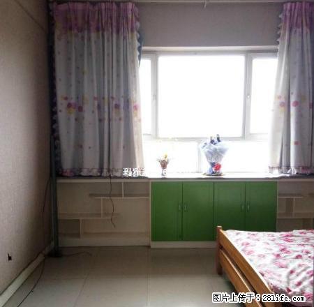 江南春城三楼精装带简单家具单身公寓1室1厅1卫急租 - 房屋出租 - 房屋租售 - 伊犁分类信息 - 伊犁28生活网 yili.28life.com