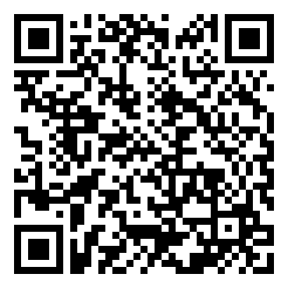 移动端二维码 - 天马转盘旁天马小区精装修电梯房家具齐全全新急租3室2厅1卫 - 伊犁分类信息 - 伊犁28生活网 yili.28life.com