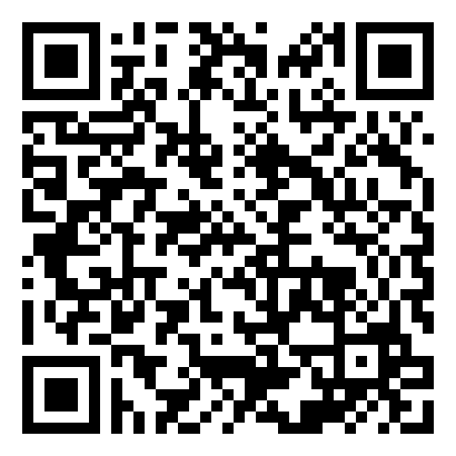 移动端二维码 - 天山家园三楼精品单身公寓家电齐全拎包入住1室1厅1卫 - 伊犁分类信息 - 伊犁28生活网 yili.28life.com