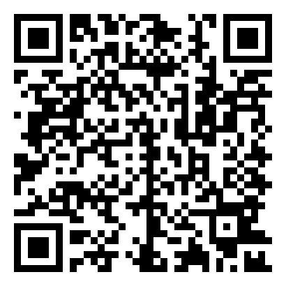 移动端二维码 - 天山家园三楼精品单身公寓家电齐全拎包入住1室1厅1卫 - 伊犁分类信息 - 伊犁28生活网 yili.28life.com