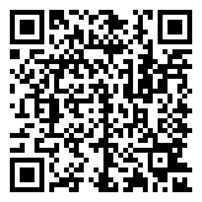 移动端二维码 - 上海城东方明珠精品单身公寓1室1厅1卫一万五一年拎包入住 - 伊犁分类信息 - 伊犁28生活网 yili.28life.com