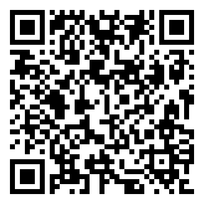 移动端二维码 - 近汉宾二十四小牧歌嘉园简装3室2厅1卫家具齐全有钥随时看房 - 伊犁分类信息 - 伊犁28生活网 yili.28life.com