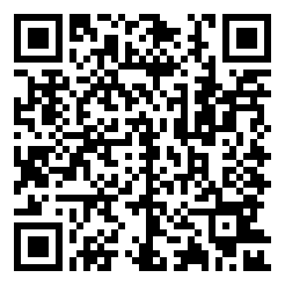 移动端二维码 - 二十二中对面香水湾二期2楼精装2室2厅1卫降价急租 - 伊犁分类信息 - 伊犁28生活网 yili.28life.com