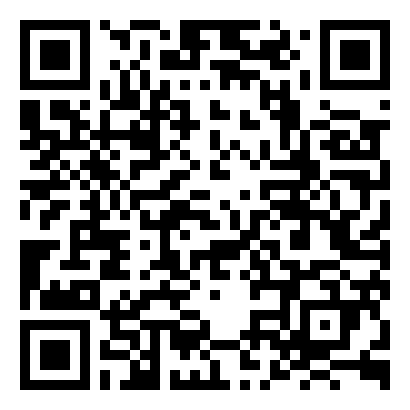 移动端二维码 - 江南春城三楼精装带简单家具单身公寓1室1厅1卫急租 - 伊犁分类信息 - 伊犁28生活网 yili.28life.com