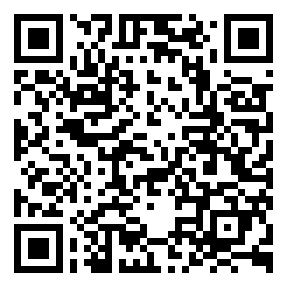移动端二维码 - 上海城东方明珠精品单身公寓1室1厅1卫一万五一年拎包入住 - 伊犁分类信息 - 伊犁28生活网 yili.28life.com