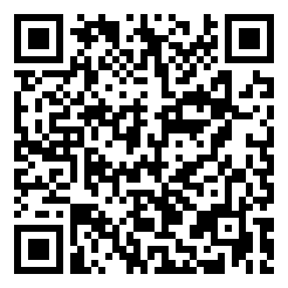 移动端二维码 - 上海城精装6+7户型2室2厅带阳台家电齐全好房急租 - 伊犁分类信息 - 伊犁28生活网 yili.28life.com