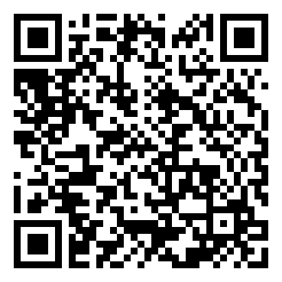 移动端二维码 - 一年12500江南春城三楼精装修单身公寓采光良好出租 - 伊犁分类信息 - 伊犁28生活网 yili.28life.com