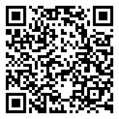 移动端二维码 - 江南春城三楼精装带简单家具单身公寓1室1厅1卫急租 - 伊犁分类信息 - 伊犁28生活网 yili.28life.com