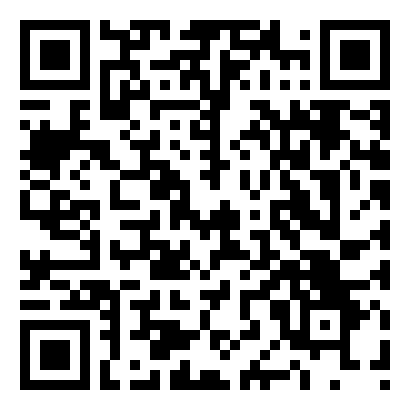 移动端二维码 - 一年12500江南春城三楼精装修单身公寓采光良好出租 - 伊犁分类信息 - 伊犁28生活网 yili.28life.com