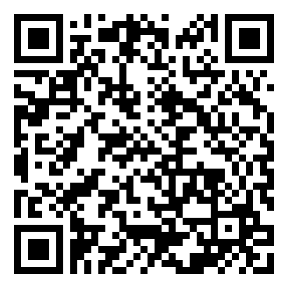 移动端二维码 - 天马转盘旁天马小区精装修电梯房家具齐全全新急租3室2厅1卫 - 伊犁分类信息 - 伊犁28生活网 yili.28life.com