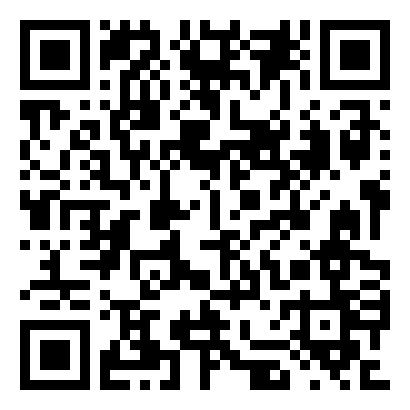 移动端二维码 - 一万四一年世纪嘉苑3室2厅精装修四楼家电齐全拎包入住 - 伊犁分类信息 - 伊犁28生活网 yili.28life.com