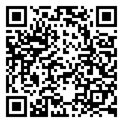 移动端二维码 - 上海城东方明珠精品单身公寓1室1厅1卫一万五一年拎包入住 - 伊犁分类信息 - 伊犁28生活网 yili.28life.com