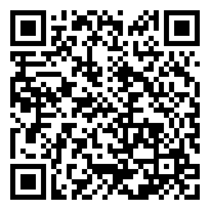 移动端二维码 - 近汉宾二十四小牧歌嘉园简装3室2厅1卫家具齐全有钥随时看房 - 伊犁分类信息 - 伊犁28生活网 yili.28life.com