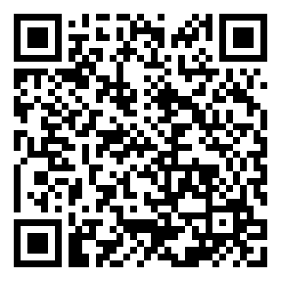 移动端二维码 - 上海城精装6+7户型2室2厅带阳台家电齐全好房急租 - 伊犁分类信息 - 伊犁28生活网 yili.28life.com