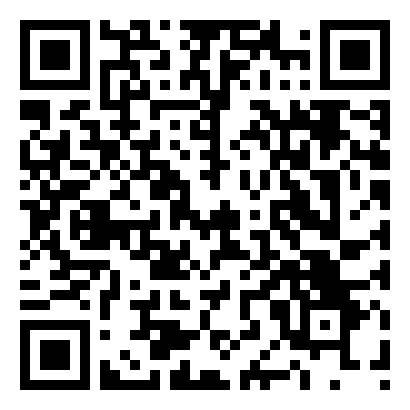 移动端二维码 - 近汉宾二十四小牧歌嘉园简装3室2厅1卫家具齐全有钥随时看房 - 伊犁分类信息 - 伊犁28生活网 yili.28life.com