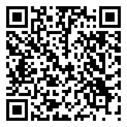 移动端二维码 - 天马转盘旁天马小区精装修电梯房家具齐全全新急租3室2厅1卫 - 伊犁分类信息 - 伊犁28生活网 yili.28life.com