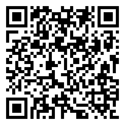 移动端二维码 - 一万四一年世纪嘉苑3室2厅精装修四楼家电齐全拎包入住 - 伊犁分类信息 - 伊犁28生活网 yili.28life.com