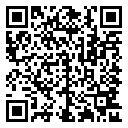 移动端二维码 - 天山家园三楼精品单身公寓家电齐全拎包入住1室1厅1卫 - 伊犁分类信息 - 伊犁28生活网 yili.28life.com