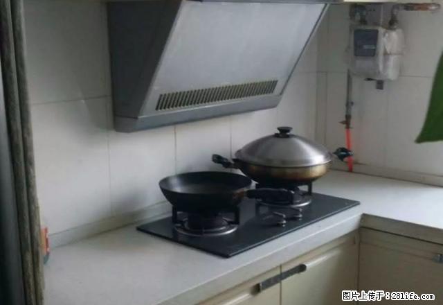 新政府附近4楼，中装带家具家电，103平米明厨明卫，拎包入住 - 房屋出租 - 房屋租售 - 伊犁分类信息 - 伊犁28生活网 yili.28life.com