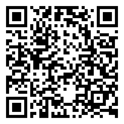 移动端二维码 - 仁和小区附近3楼100平米三室两厅中装带家具家电14000每 - 伊犁分类信息 - 伊犁28生活网 yili.28life.com