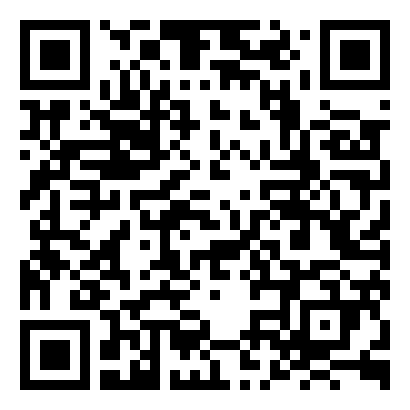 移动端二维码 - 仁和小区附近3楼100平米三室两厅中装带家具家电14000每 - 伊犁分类信息 - 伊犁28生活网 yili.28life.com
