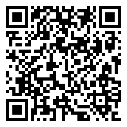 移动端二维码 - 新政府附近4楼，中装带家具家电，103平米明厨明卫，拎包入住 - 伊犁分类信息 - 伊犁28生活网 yili.28life.com