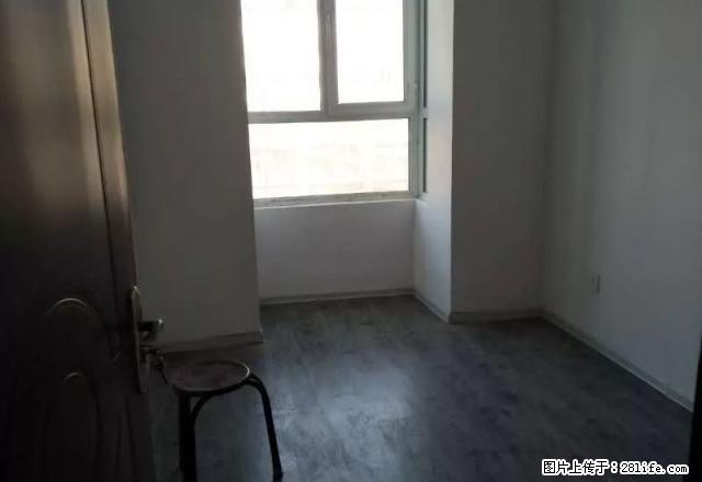 包暖气费 新装修 还没收拾好 基本家具齐全 出门家乡好超市 - 房屋出租 - 房屋租售 - 伊犁分类信息 - 伊犁28生活网 yili.28life.com