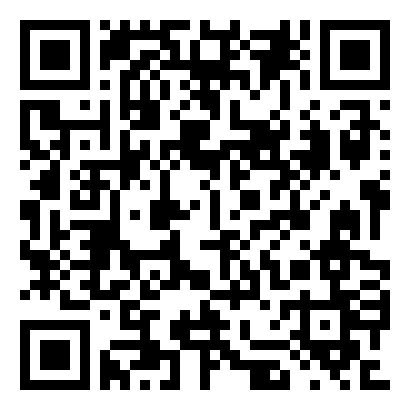 移动端二维码 - 包暖气费 新装修 还没收拾好 基本家具齐全 出门家乡好超市 - 伊犁分类信息 - 伊犁28生活网 yili.28life.com