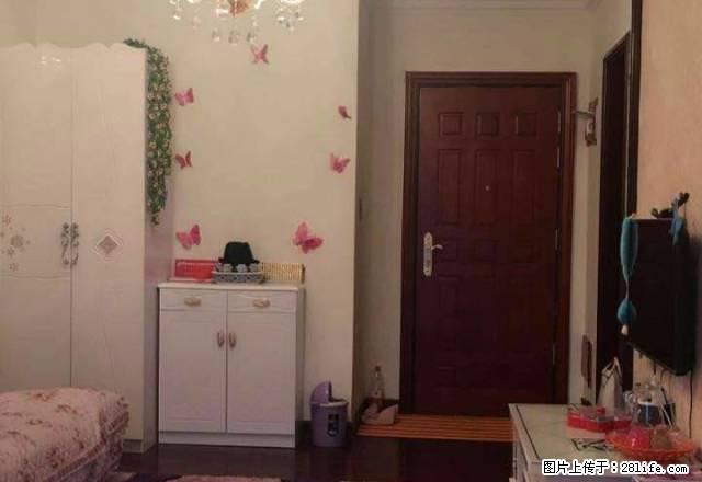 恒大雅苑单身公寓领包入住,年租! - 房屋出租 - 房屋租售 - 伊犁分类信息 - 伊犁28生活网 yili.28life.com