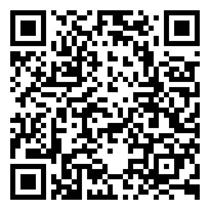 移动端二维码 - 恒大雅苑两室空房子出租，精装修的标准！ - 伊犁分类信息 - 伊犁28生活网 yili.28life.com