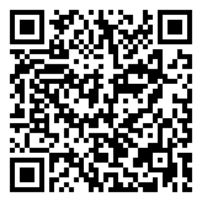 移动端二维码 - 恒大雅苑两室空房子出租，精装修的标准！ - 伊犁分类信息 - 伊犁28生活网 yili.28life.com