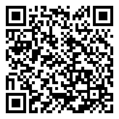 移动端二维码 - 恒大雅苑两室空房子出租，精装修的标准！ - 伊犁分类信息 - 伊犁28生活网 yili.28life.com