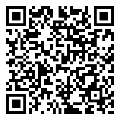 移动端二维码 - 恒大雅苑两室空房子出租，精装修的标准！ - 伊犁分类信息 - 伊犁28生活网 yili.28life.com