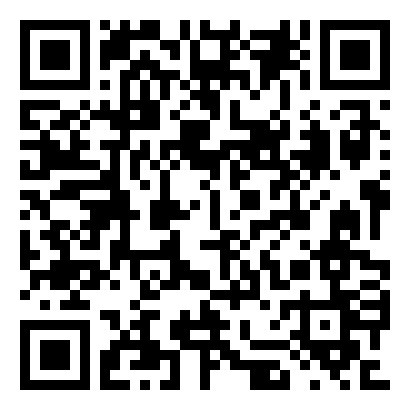 移动端二维码 - 恒大雅苑两室空房子出租，精装修的标准！ - 伊犁分类信息 - 伊犁28生活网 yili.28life.com