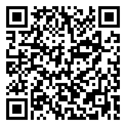 移动端二维码 - 恒大雅苑两室空房子出租，精装修的标准！ - 伊犁分类信息 - 伊犁28生活网 yili.28life.com