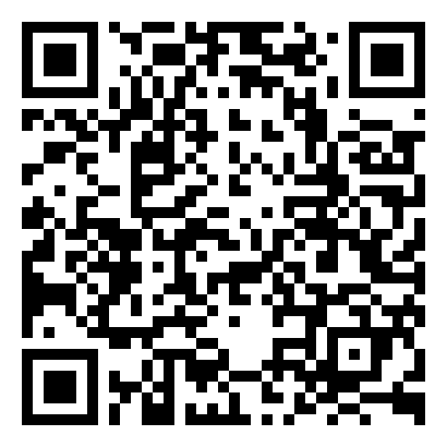 移动端二维码 - 恒大雅苑两室空房子出租，精装修的标准！ - 伊犁分类信息 - 伊犁28生活网 yili.28life.com