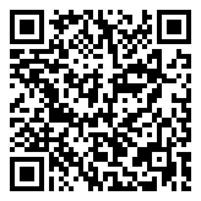 移动端二维码 - 恒大雅苑单身公寓领包入住，年租！ - 伊犁分类信息 - 伊犁28生活网 yili.28life.com