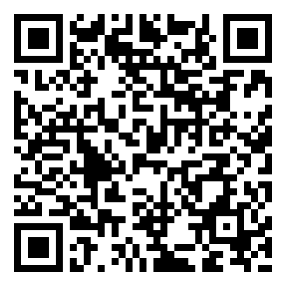 移动端二维码 - 恒大雅苑单身公寓领包入住，年租！ - 伊犁分类信息 - 伊犁28生活网 yili.28life.com
