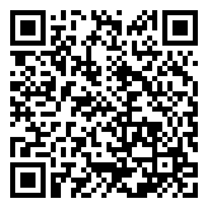 移动端二维码 - 恒大雅苑单身公寓领包入住，年租！ - 伊犁分类信息 - 伊犁28生活网 yili.28life.com