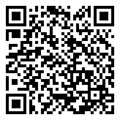 移动端二维码 - 恒大雅苑单身公寓领包入住，年租！ - 伊犁分类信息 - 伊犁28生活网 yili.28life.com
