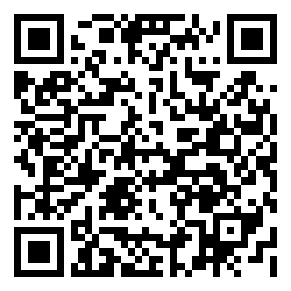移动端二维码 - 恒大雅苑单身公寓出租可领包入住，可月租 - 伊犁分类信息 - 伊犁28生活网 yili.28life.com