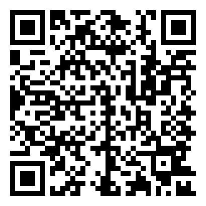 移动端二维码 - 恒大雅苑单身公寓领包入住，年租！ - 伊犁分类信息 - 伊犁28生活网 yili.28life.com