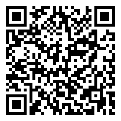 移动端二维码 - 恒大雅苑单身公寓领包入住，年租！ - 伊犁分类信息 - 伊犁28生活网 yili.28life.com