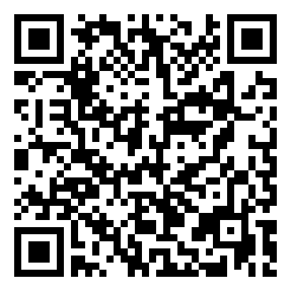 移动端二维码 - 恒大雅苑两室空房子出租，精装修的标准！ - 伊犁分类信息 - 伊犁28生活网 yili.28life.com