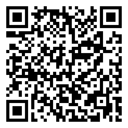 移动端二维码 - 恒大雅苑两室空房子出租，精装修的标准！ - 伊犁分类信息 - 伊犁28生活网 yili.28life.com