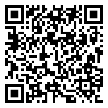 移动端二维码 - 恒大雅苑两室空房子出租，精装修的标准！ - 伊犁分类信息 - 伊犁28生活网 yili.28life.com